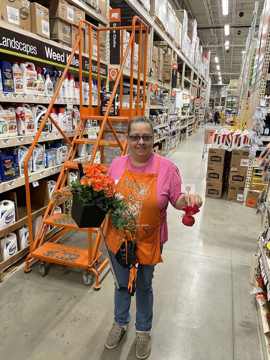 Mark Niehus tweet media