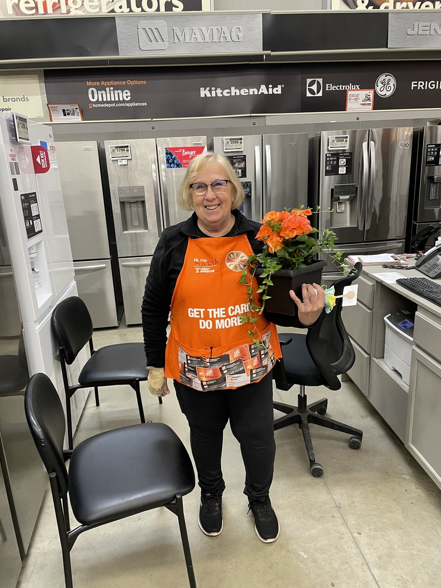 Mark Niehus tweet media