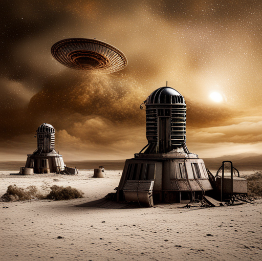 ArtSenseᴺᶠᵀ 🇺🇦 tweet media