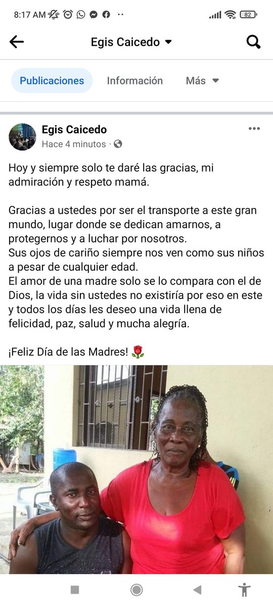 egiscaicedo's tweet photo. https://t.co/KNtQwdGRQH