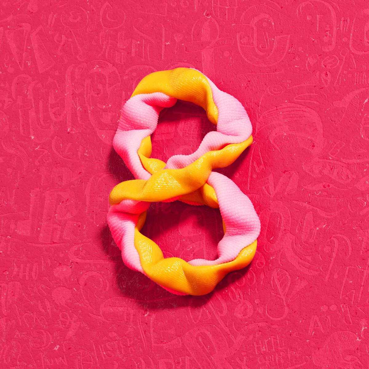 yippiehey's tweet image. 2023—134 8 / 35|36 One of my fav signs in general (with Y being my fav since I was a kid). Whats your dav of the 36 days?
—
#36days_8  #36daysoftype