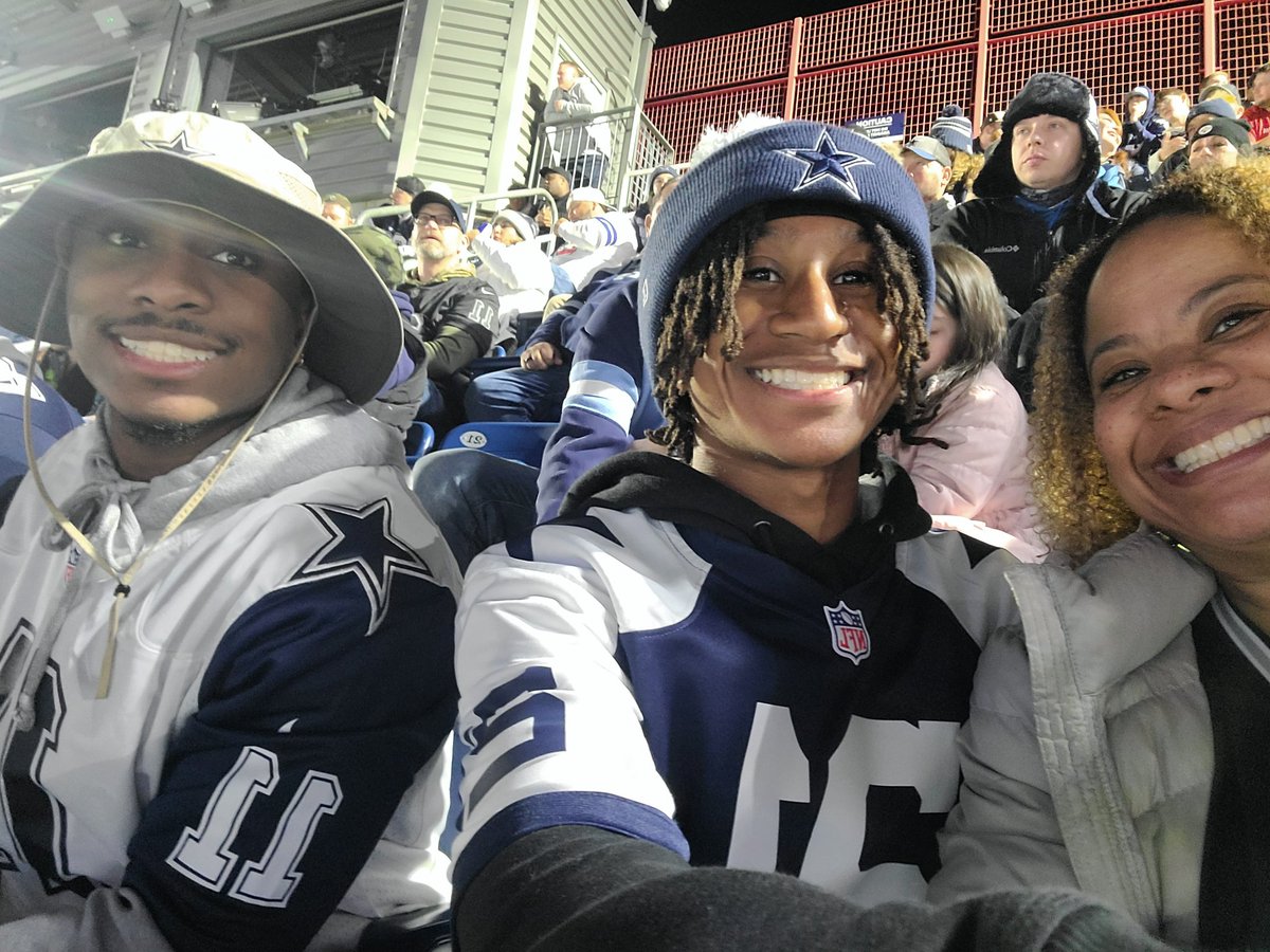 Myra Hall Taylor tweet media