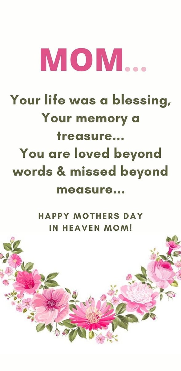 Duaneskinn's tweet photo. #AlwaysInMyHeart  #Mom #MothersDay #FuckCancer https://t.co/QYUkaf583I