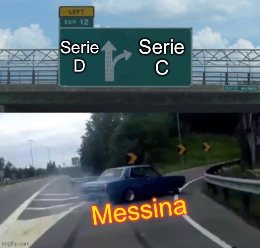 🚗💨

💛❤️ #ForzaMessina
