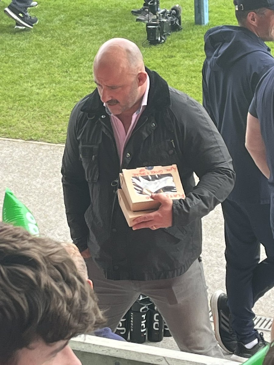 mumfromcong's tweet photo. @davidflatman did you get these from sale because you mentioned food on your highlights with topsy? https://t.co/cHOJj3COYH