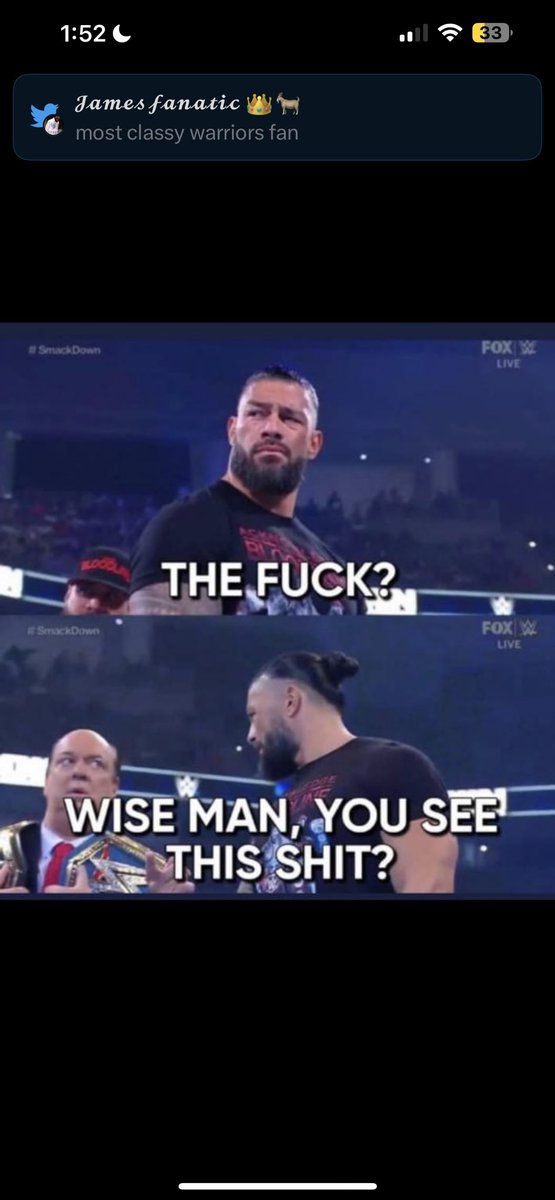 BigBurghBaby's tweet image. 