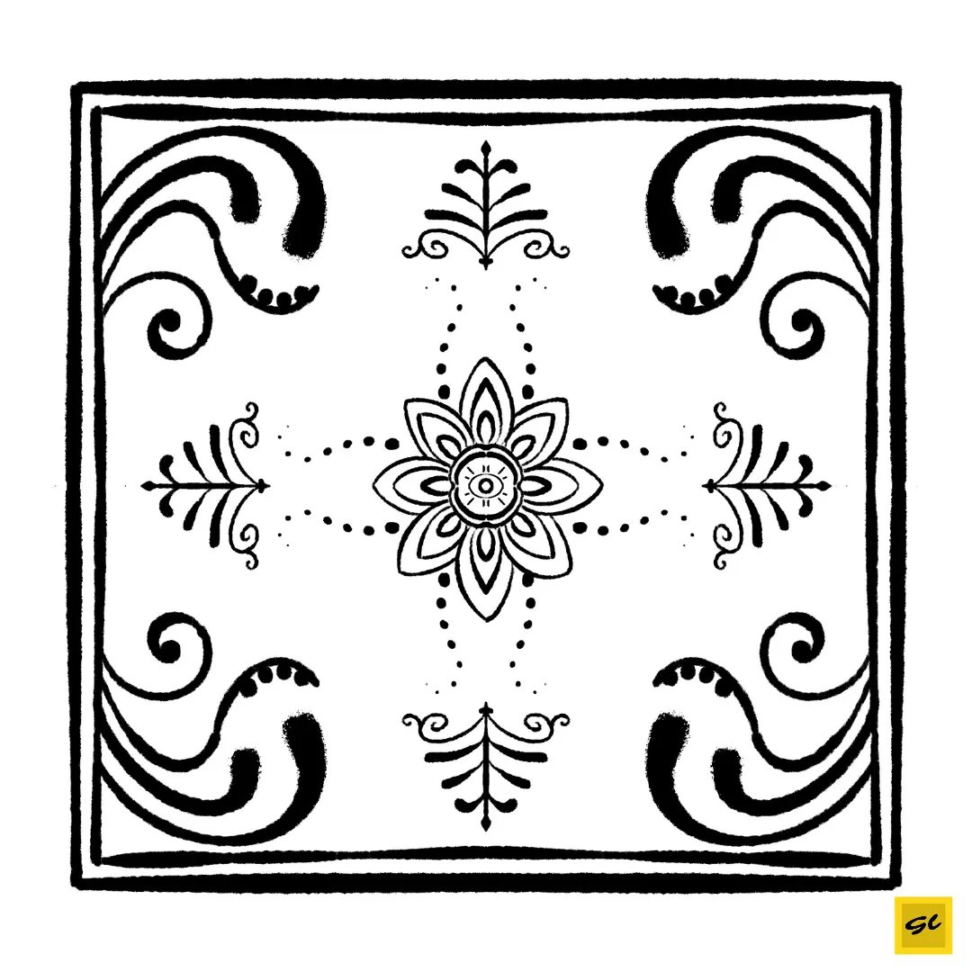 gentlicousoffi2's tweet photo. Who likes Mandala art? You may purchase these on my Etsy shop from the link in my bio.

#etsy #etsyshop #EtsySeller #etsystore #mandala #ArtistOnTwitter #artwork #EtsySocial #design #tshirt #tshirtdesign #bag #greetingcards https://t.co/dNAWIOvSWq