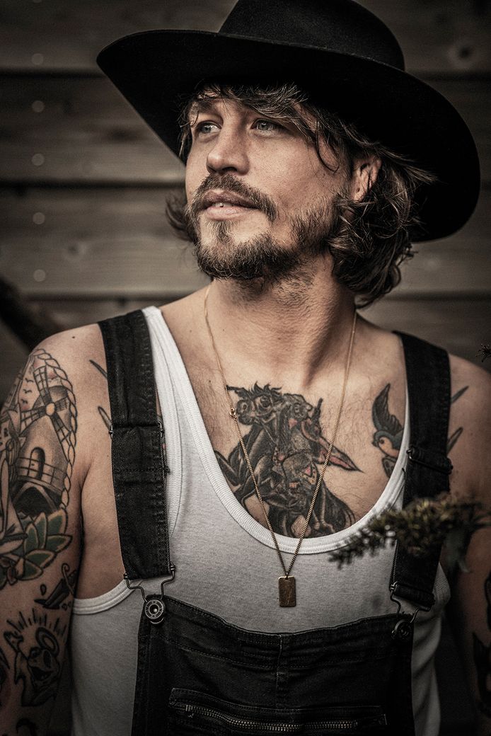 René Steenhorst ✏ tweet media