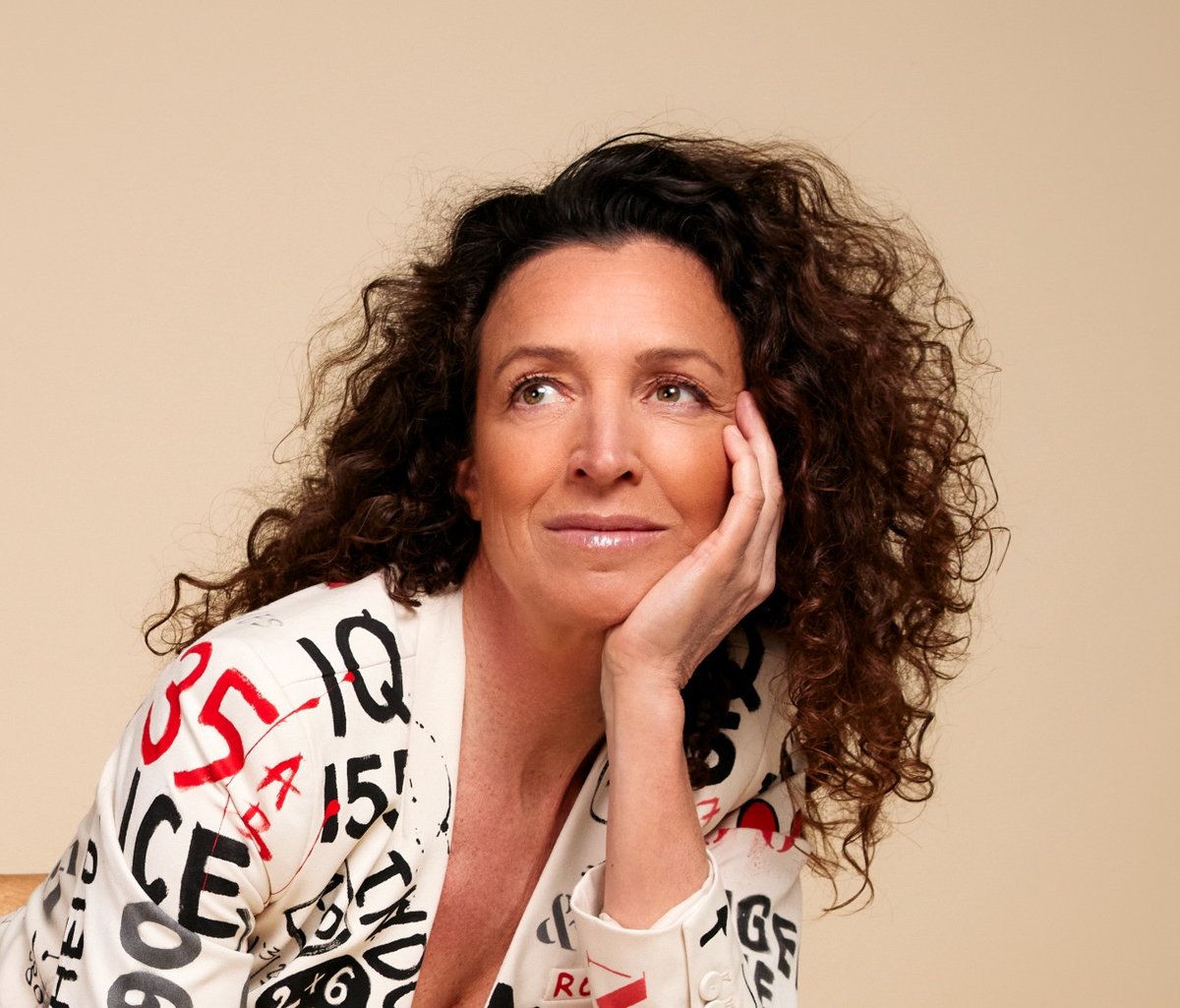 René Steenhorst ✏ tweet media