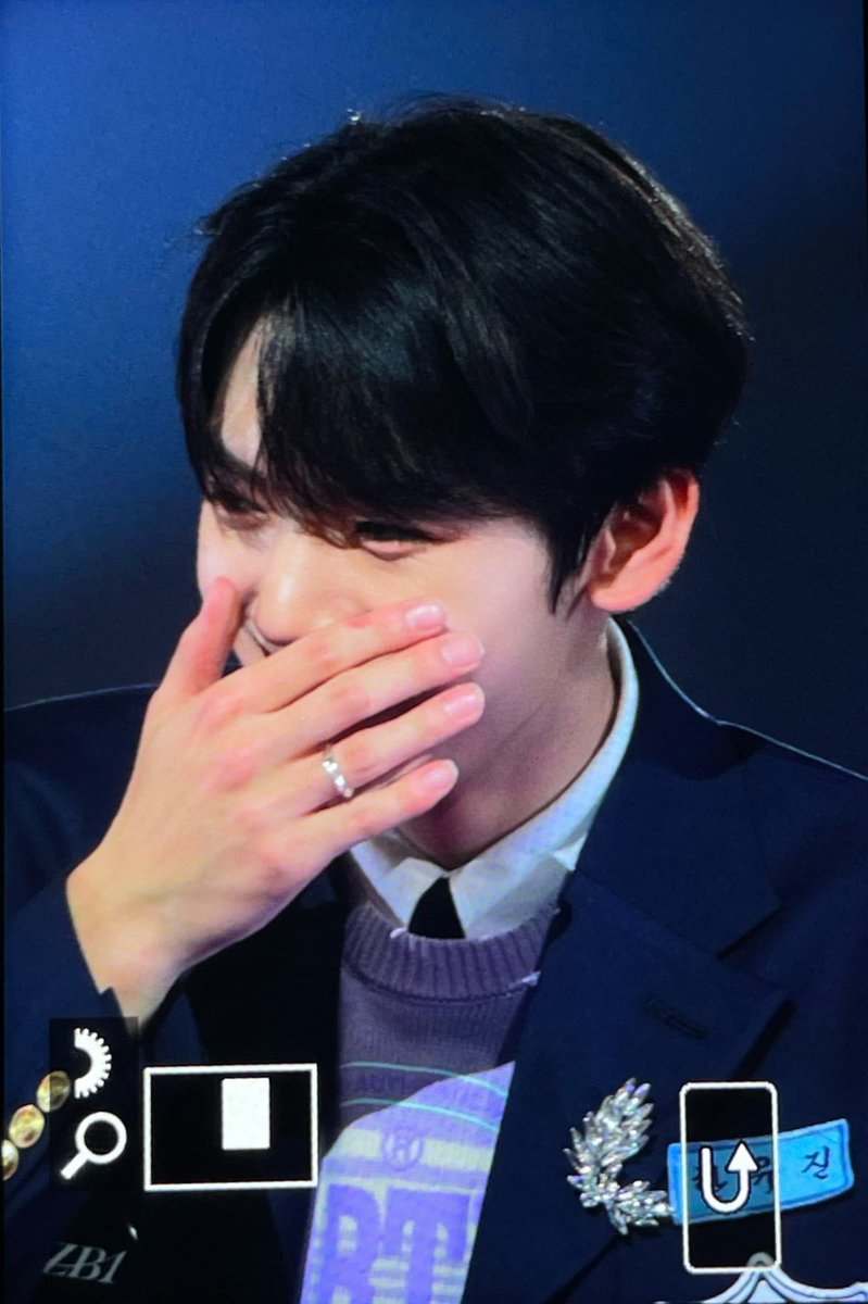 "don't cry, don’t cry…its just a pictures"
the pictures: