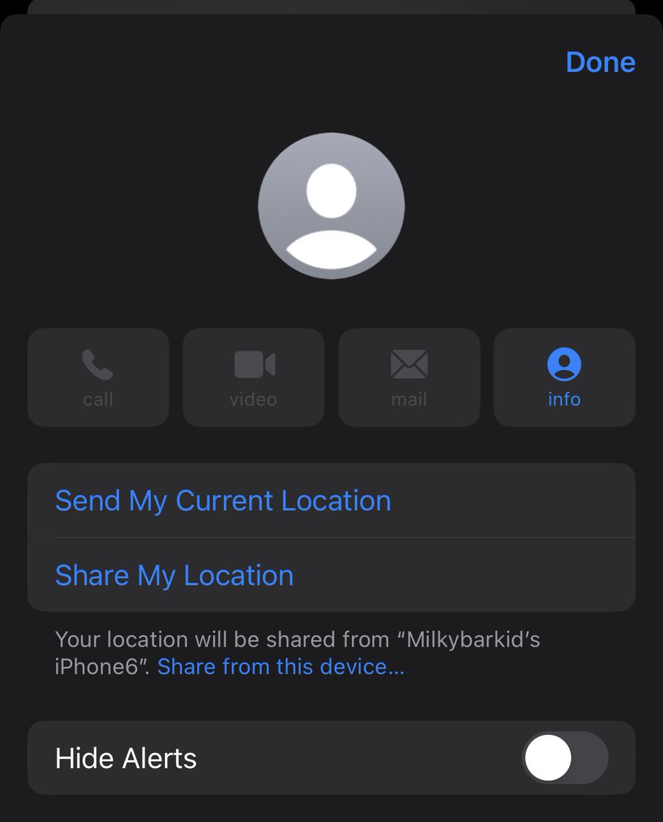 hoeyc's tweet photo. @SkyHelpTeam I can’t seem to find a number - just identifies as Sky https://t.co/bvneQzvbnZ