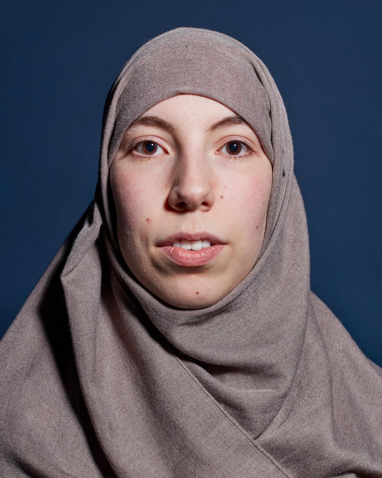 René Steenhorst ✏ tweet media