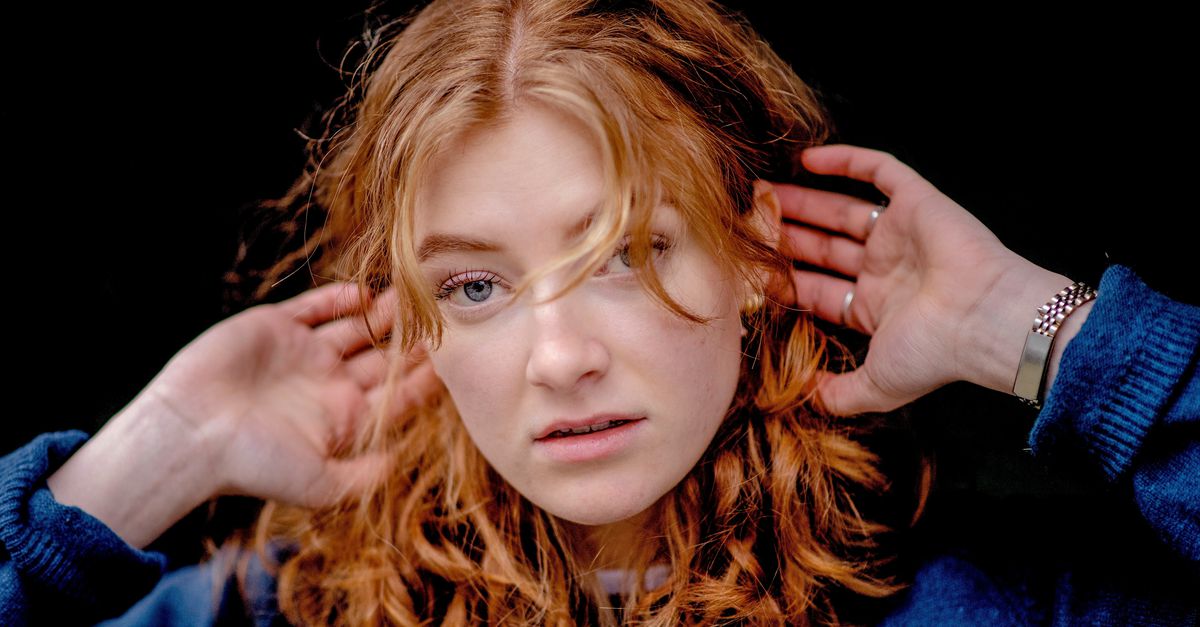 René Steenhorst ✏ tweet media