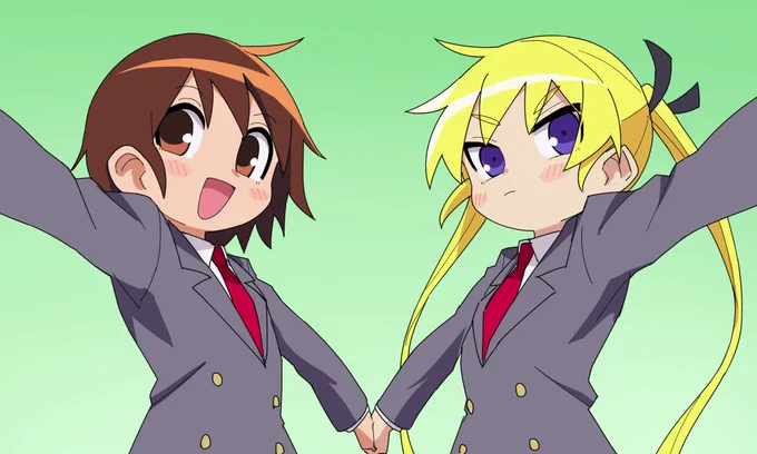 これはクソコラみたいな絵の素材にするために描いたキルミーベイベー