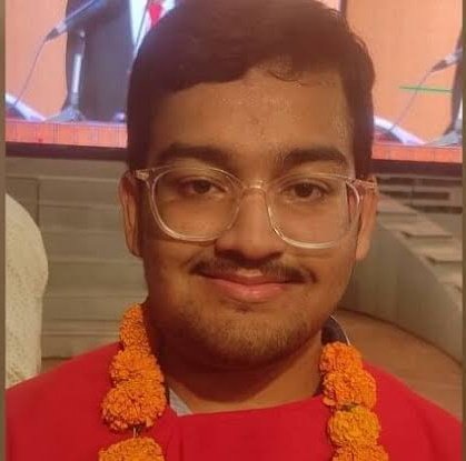 esarkhan's tweet image. ICSE बोर्ड में लखनऊ के मोहम्मद आर्यन तारिक ने 12वीं कक्षा में ऑल इंडिया टॉप किया है। उन्हें 99.75% अंक मिले हैं।
मुबारक बाद के मुस्तहिक है 
#icseresult2023
#Tariq