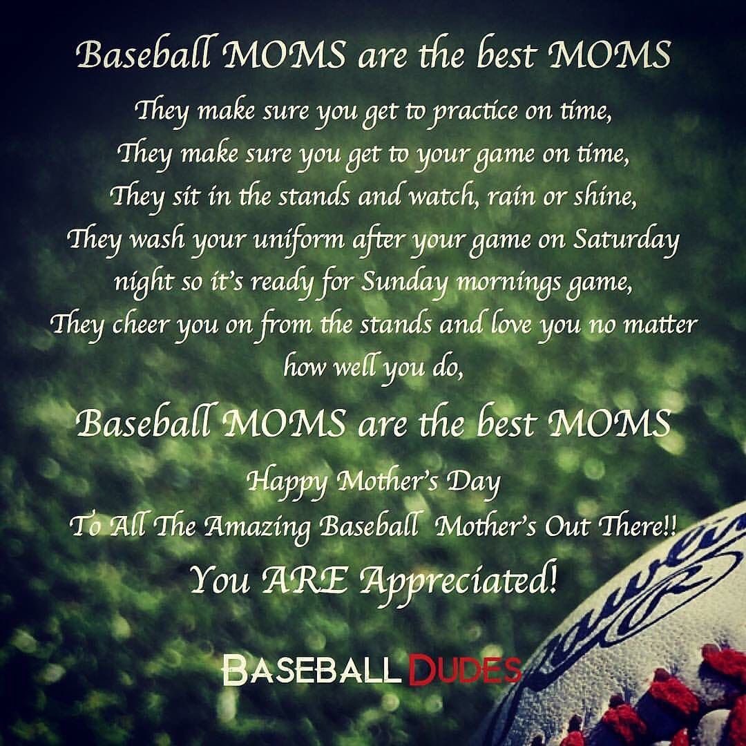 Central Loudoun LL (@centralloudoun) on Twitter photo 