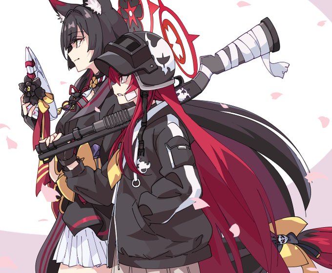 対アビドス