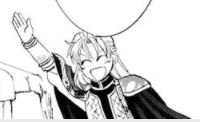 LordTaeJun1's tweet photo. @FireClanGeneral Doing the same thing https://t.co/uyPPwtt6kz