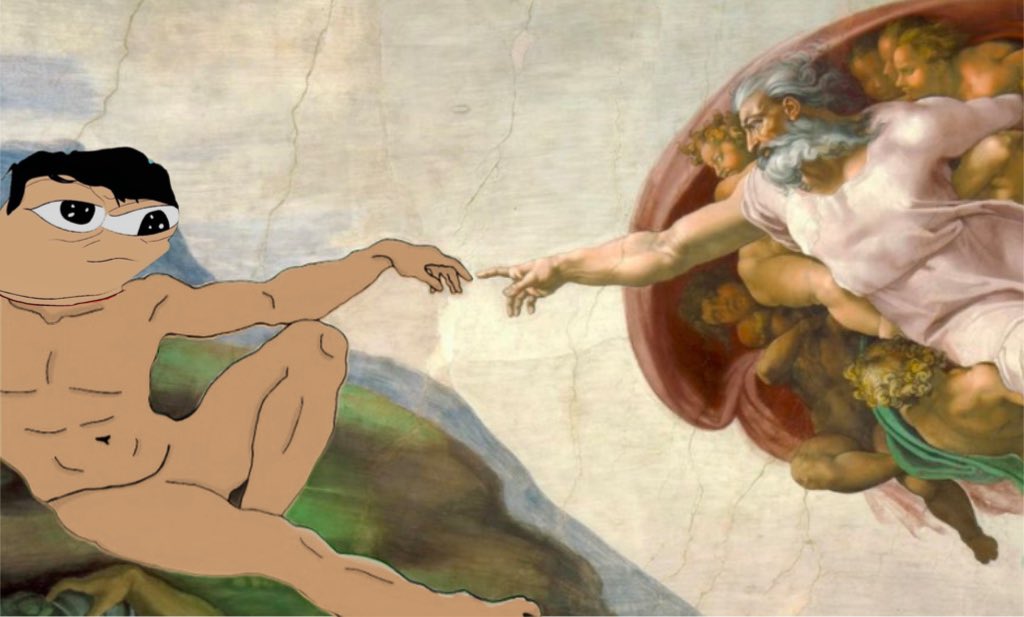 TheBowski_'s tweet photo. @SmolSuETH
$SU #Memecoin #SuMeme
🌊 https://t.co/MfpWqbL77V