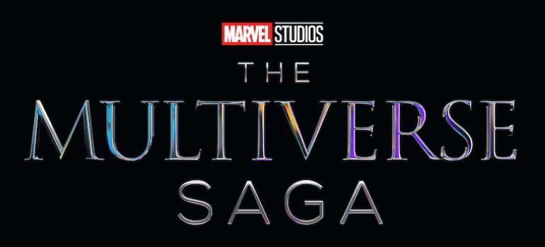MathisMCU's tweet image. Quel projet à venir du #MCU vous hype le plus ? 

#marvel