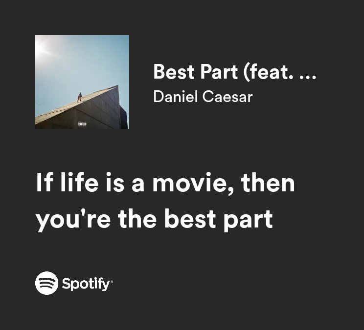 #SB19_JOSH #JoshCullen