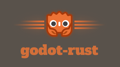 godot-rust.github.io New website with direct links to learning resources and community platforms. Also hosts latest API docs in real time, so you won't need to check out repos just for that!