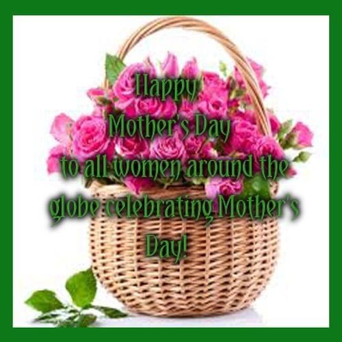 Robin Leonard tweet media