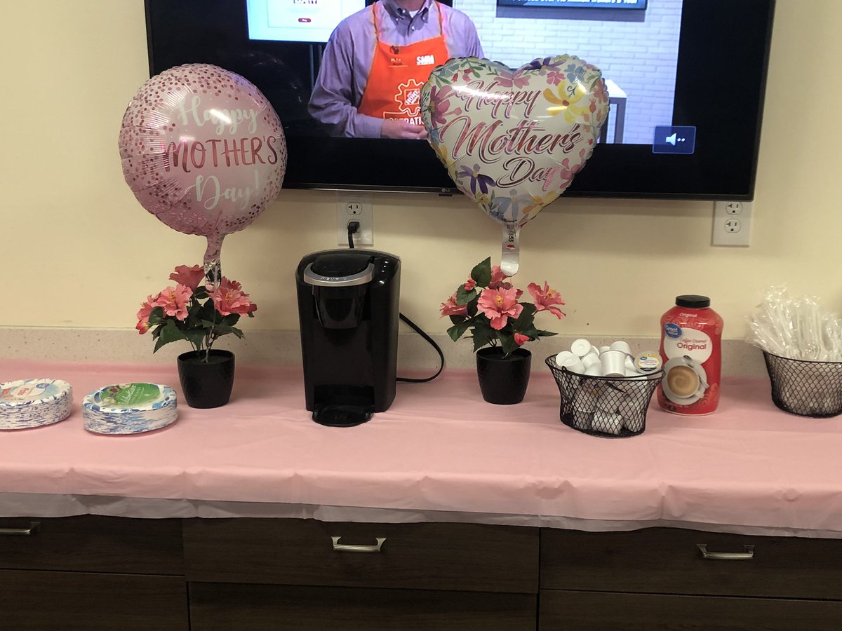 Robin Leonard tweet media