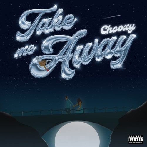 KISSFMLAGOS's tweet photo. 🚢🚢#KissWeekendCruise 🔥 w. @talkativeolive

▶️Take Me Away - @chooxy 

#YouhavebeenKissed💋
#GoodMusicGoodTalk 📻98.9 https://t.co/yOaPBCmdzE