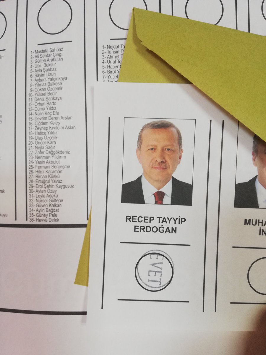 YOLUMUZ BELLİ KARDEŞ..
VESSELÂM..