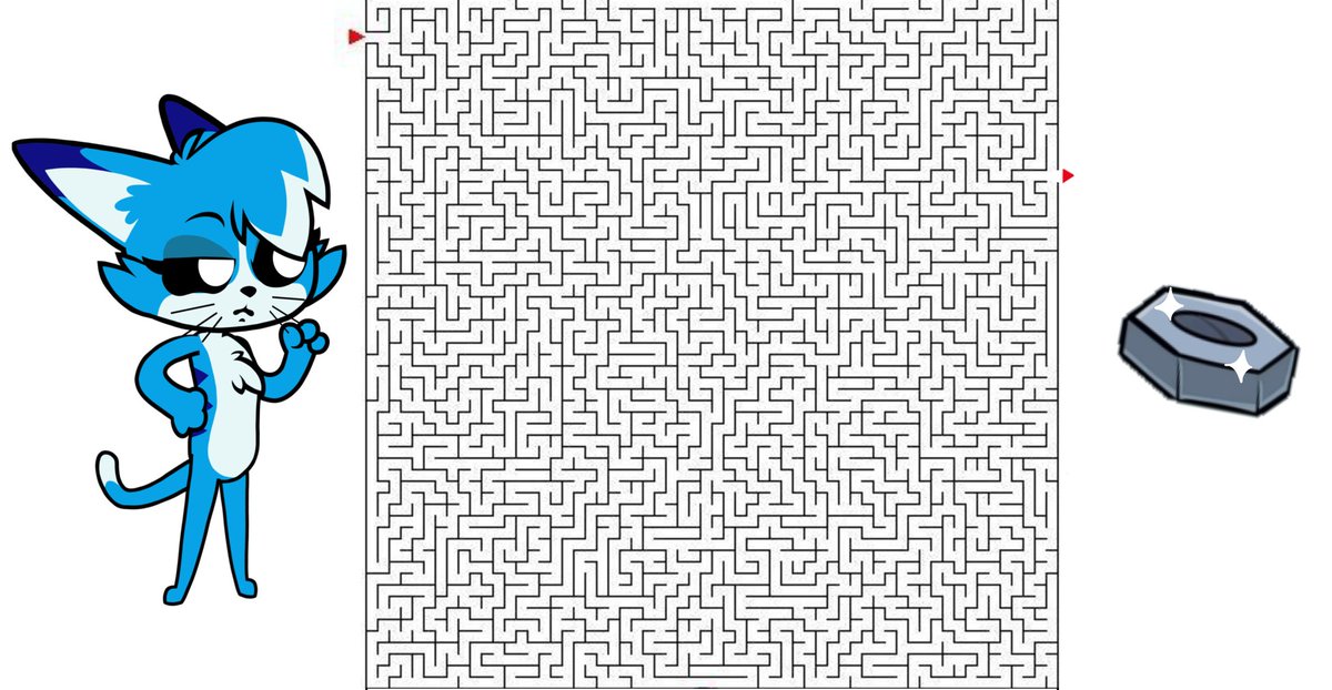 foxytrix235's tweet photo. Ayuda a akela a conseguir la tuerca 😼🔩✨/nivel extremo https://t.co/DaEX6DVcu8