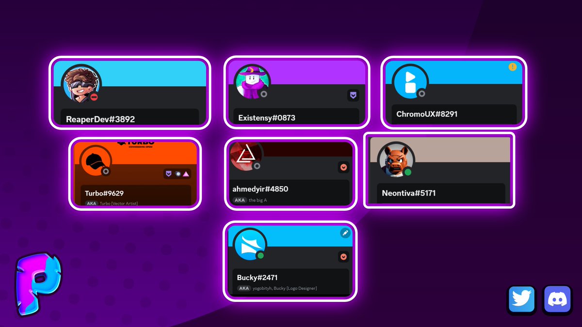 Plasma Labs tweet media