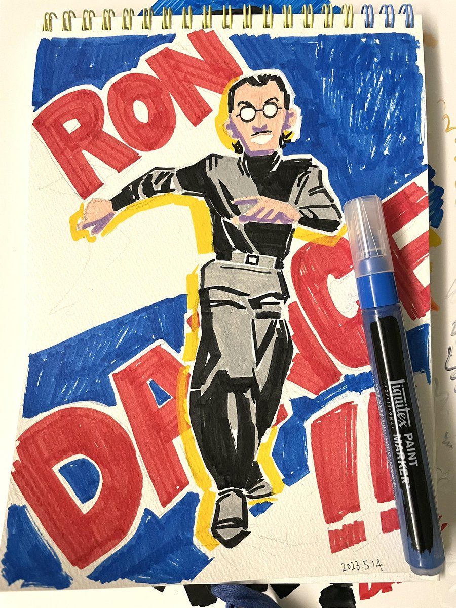 VAL / バル tweet media