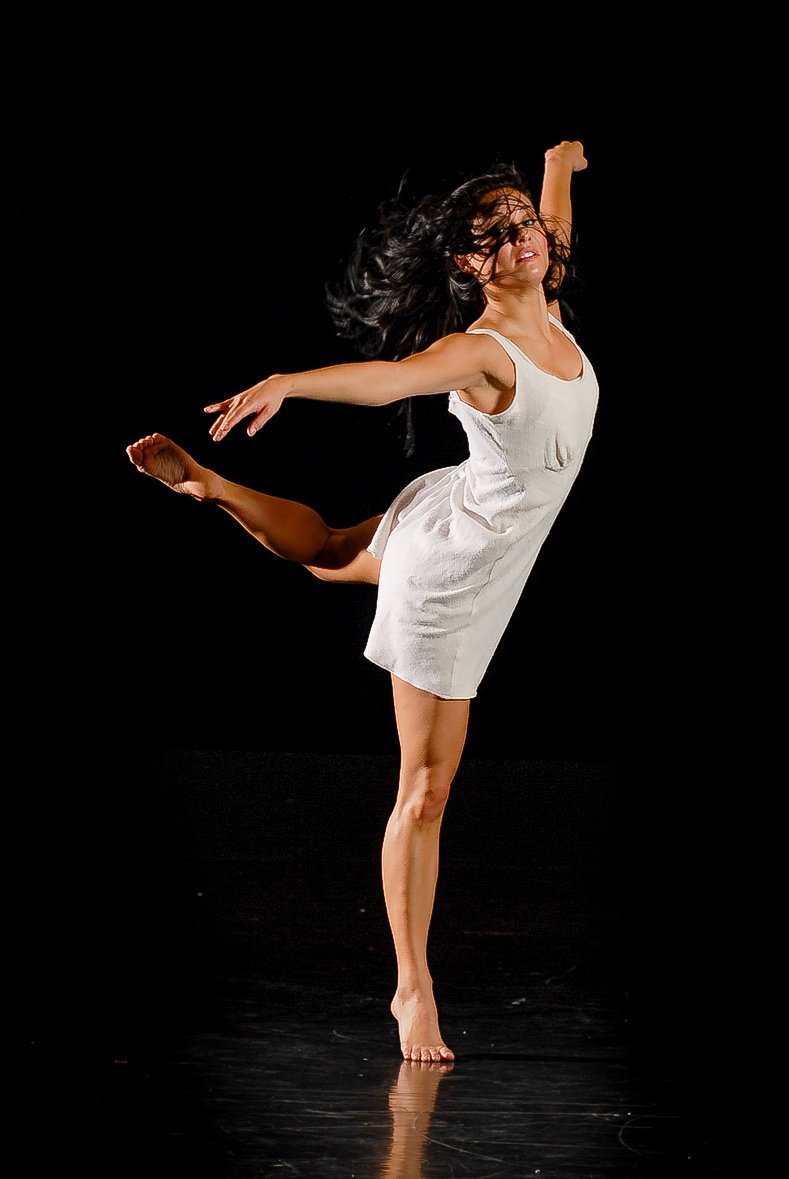 1Mondo's tweet photo. 📸💃 Capturing the essence of dance through my lens! The harmony of movement and stillness creates breathtaking visuals. #DancePhotography #CapturingMotion #ArtInMotion #art #photography https://t.co/bVwRdE6Nlq