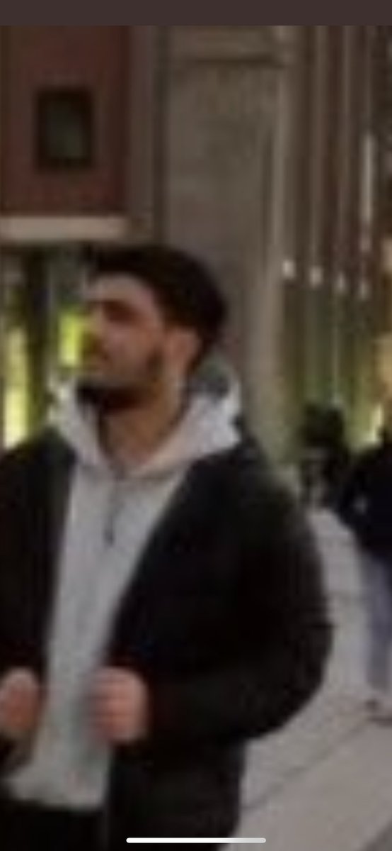 gian mulabro tweet media