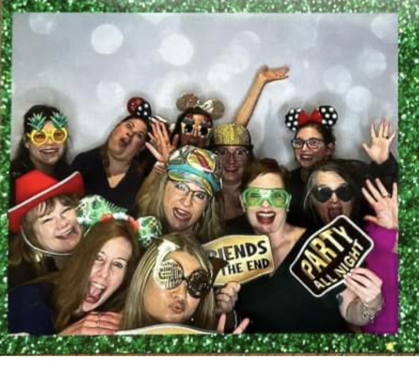 Kennedale Band tweet media