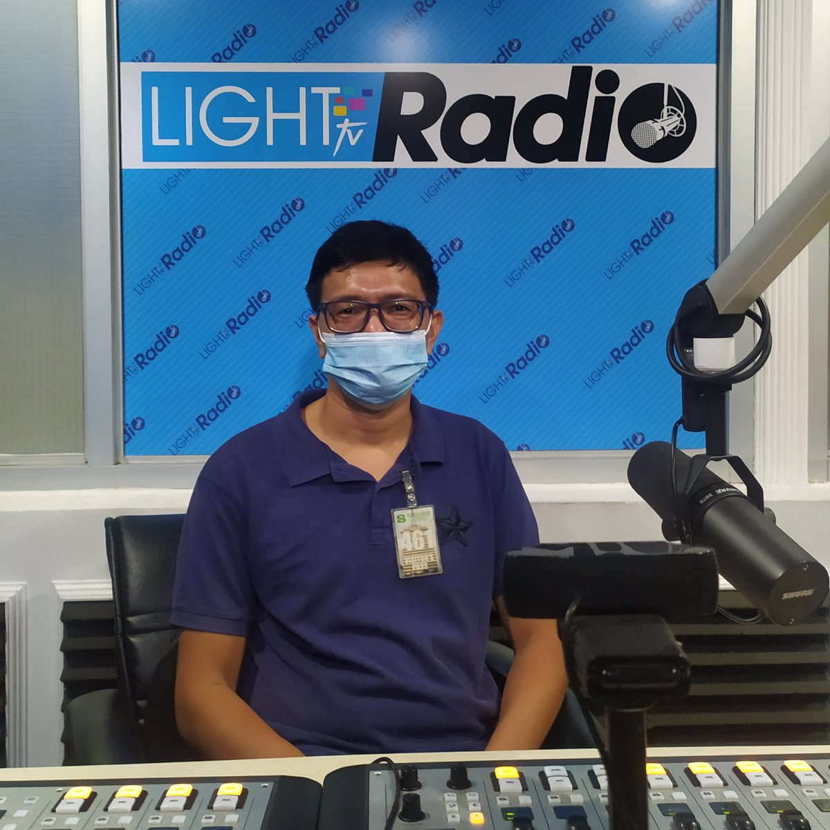 khingofstar28's tweet photo. #NewProfilePic https://t.co/PWiOfFDe6e