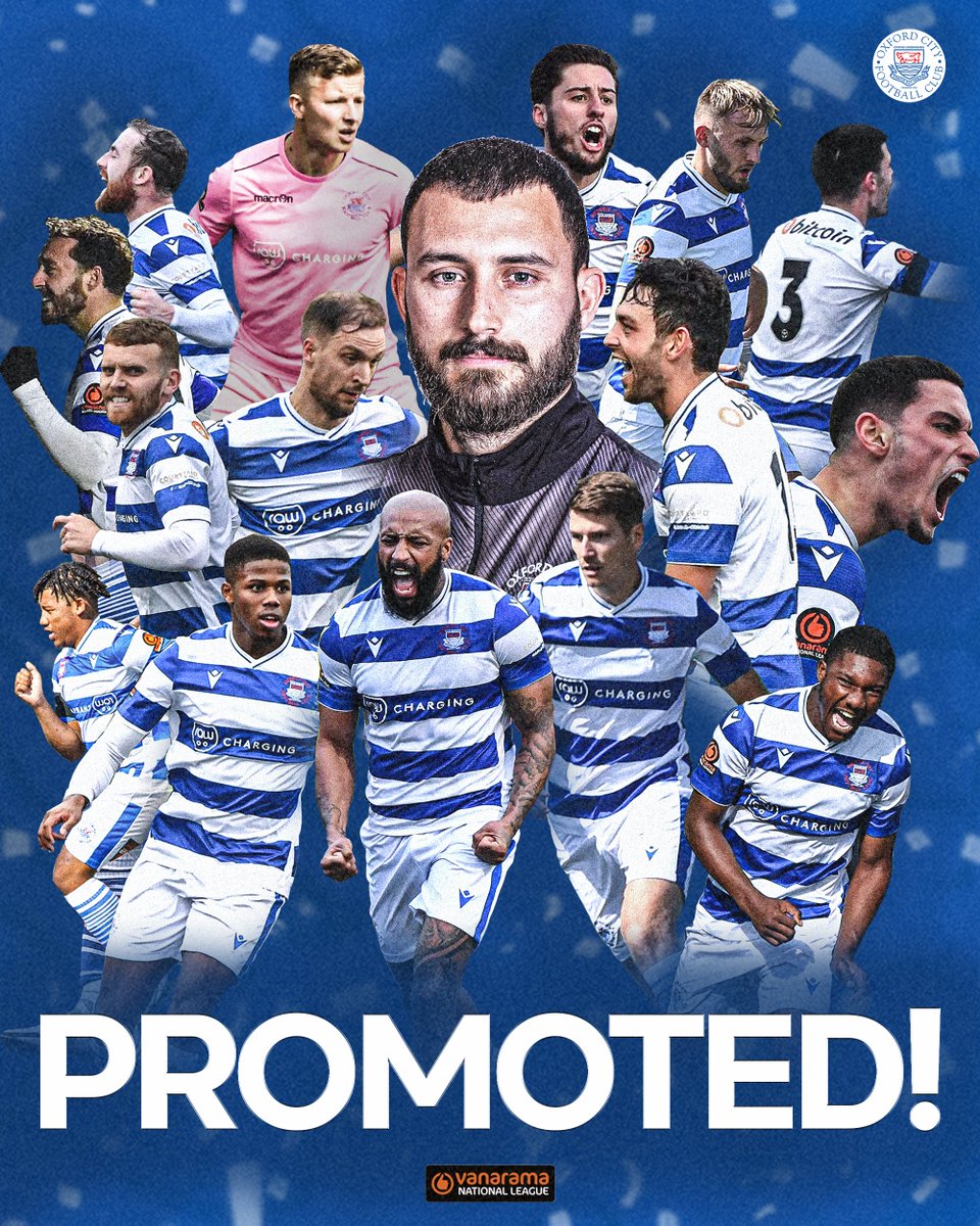 𝐘𝐎𝐔𝐑 𝐇𝐎𝐎𝐏𝐒 𝐀𝐑𝐄 𝐆𝐎𝐈𝐍𝐆 𝐔𝐏! ⬆️