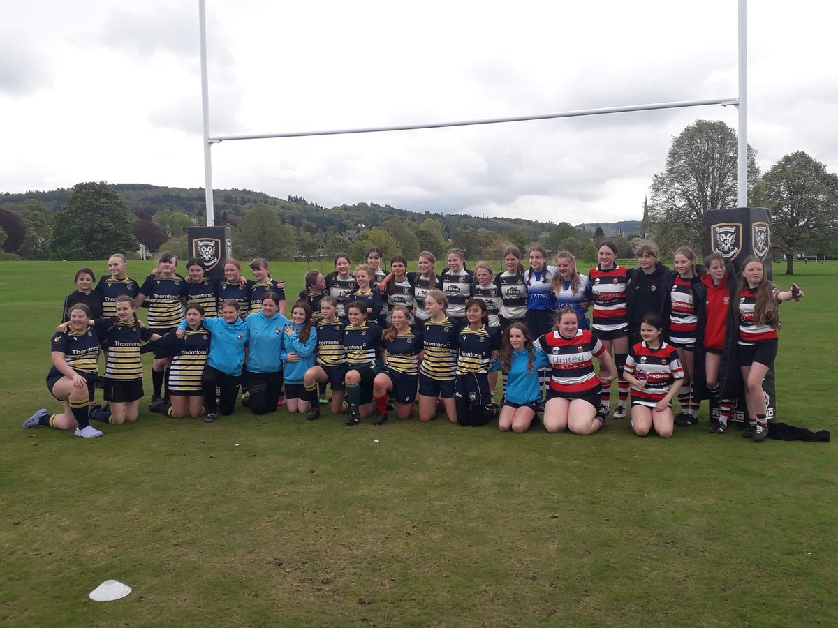 Andy Cummins tweet media