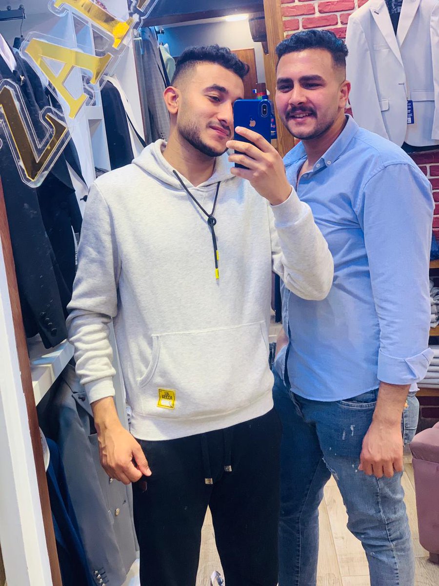 RedaELsayh's tweet photo. 🐍 https://t.co/66bMmLzMr1