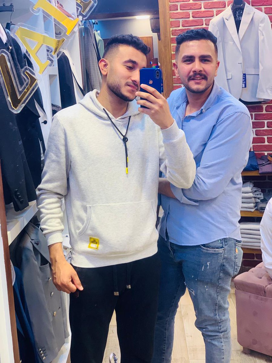 RedaELsayh's tweet photo. 🐍 https://t.co/66bMmLzMr1