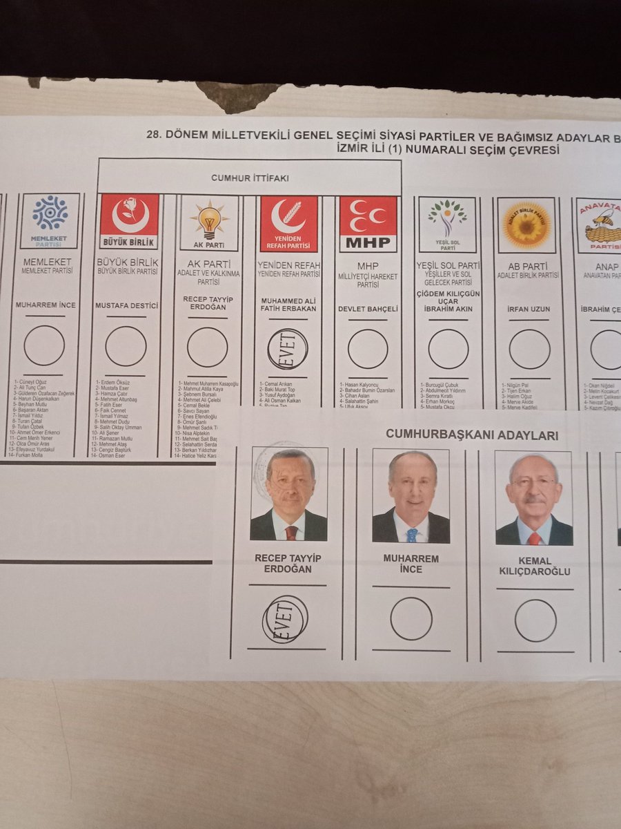 Şehmus sağlam tweet media