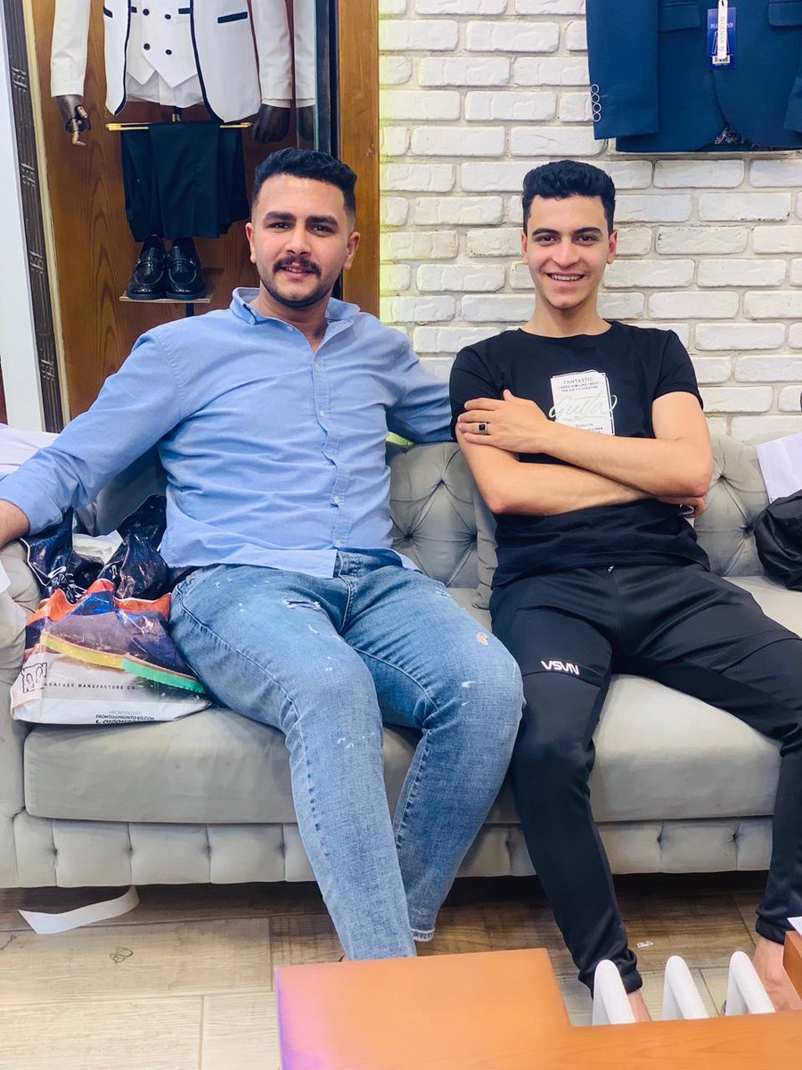 RedaELsayh's tweet photo. 🐍 https://t.co/66bMmLzMr1