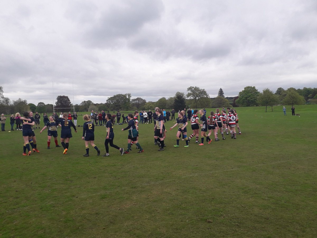 Andy Cummins tweet media