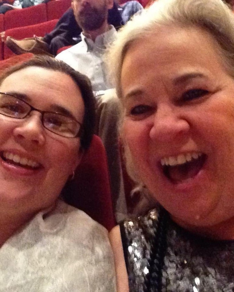 laurke1's tweet photo. Her second Mother’s Day in heaven. Probably as amazing as every other day is there! But I miss her down here. https://t.co/r4xuKUwKFg https://t.co/uNWZoUJpzL