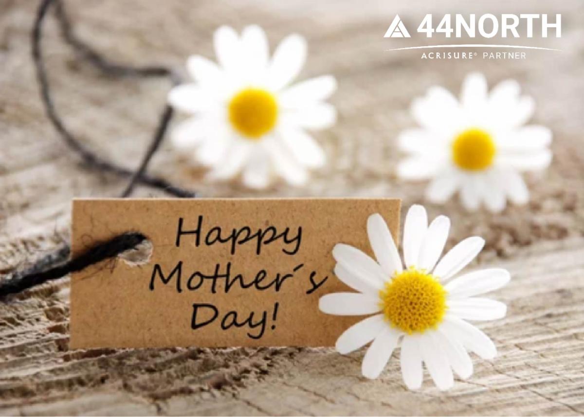 44northmi's tweet photo. Happy Mother's Day from your 44North Team!

#MothersDay2023 https://t.co/e17PkKuP8r
