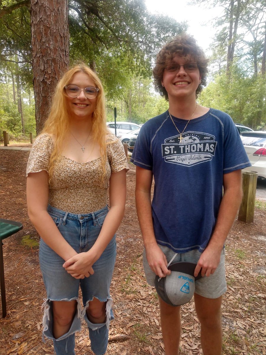 FHS Wildcat Band tweet media