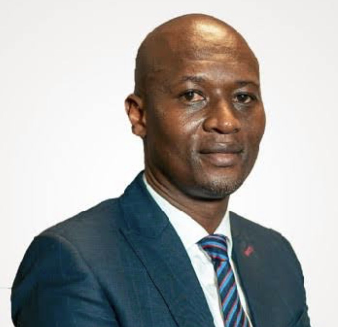 Transnet Freight Rail on Twitter: