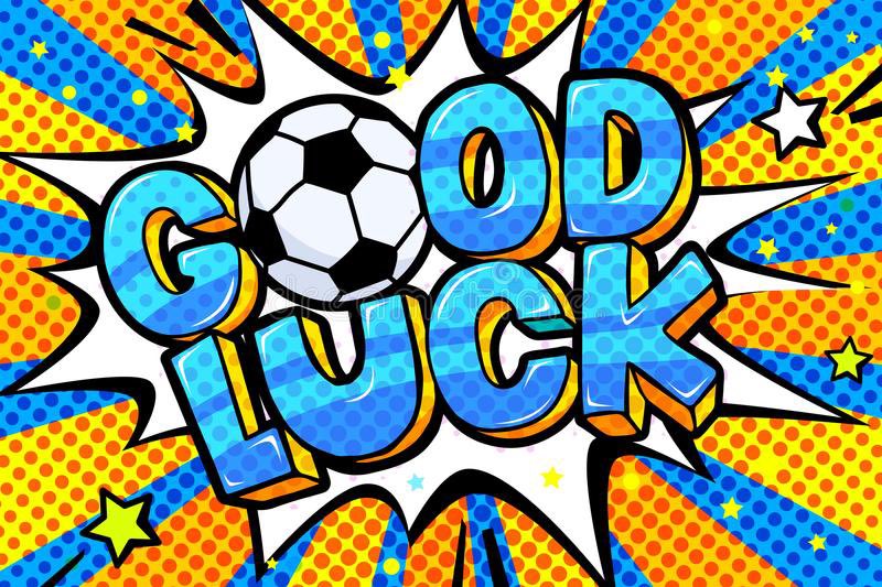 Good luck to our Year 7 football boys today! #welshcup