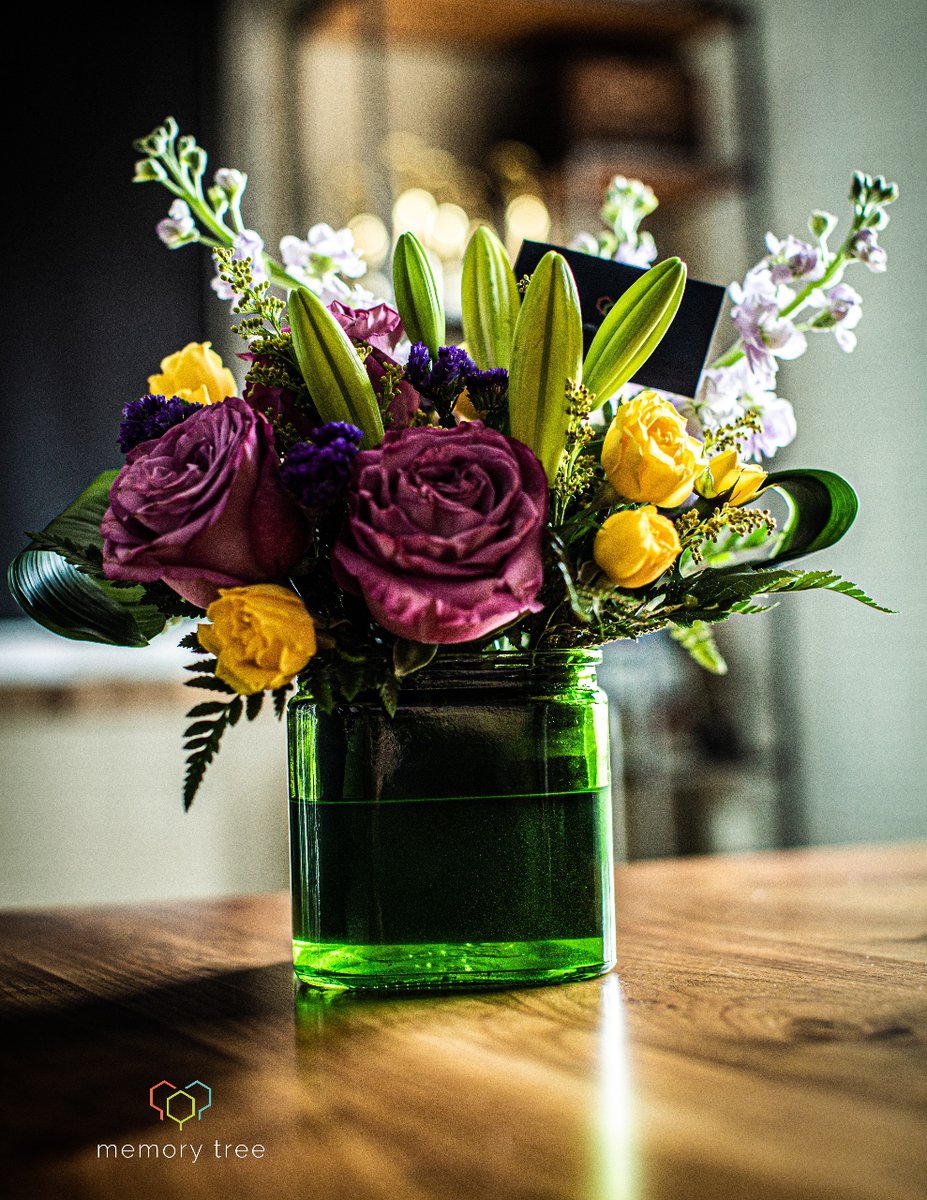 Memory_Tree's tweet image. Happy Mothers Day to all the Mama's out there. 🌷🫶

#MemoryTree #nextleveldigitalcontent #MothersDay #WorkingMoms #KitchenerWaterloo #videoproduction #digitalmediamarketing